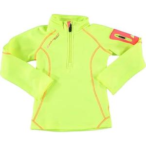 facerun-ks-jaune-polaire-fille-peak-mountain-shell-jaune