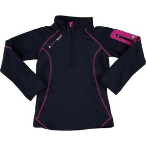 facerun-ks-marine-polaire-fille-peak-mountain-shell-facerun-marine
