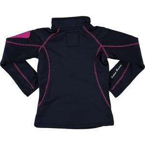 product/p/e/peak-mountain_facerun_ks_marine_marine_2.jpg