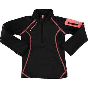 facerun-ks-noir-polaire-fille-peak-mountain-shell-noir
