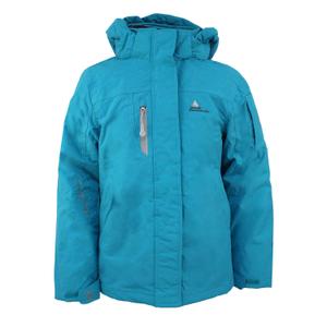 fadika-nh-b-turquoise-parka-fille-peak-mountain-fadika-turquoise