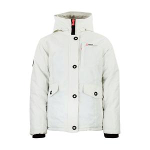 product/p/e/peak-mountain_falava_yl-blanc_3-nw100524.jpg