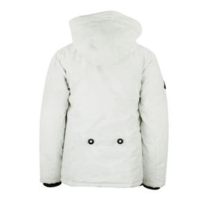 product/p/e/peak-mountain_falava_yl-blanc_4-nw100524.jpg