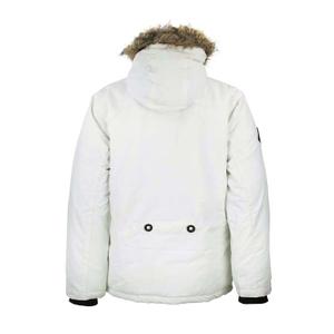 product/p/e/peak-mountain_falava_yl-blanc_5-nw100524.jpg