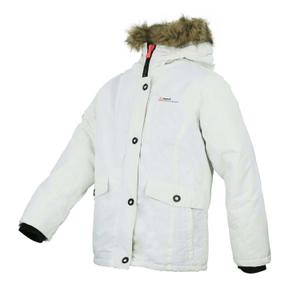 product/p/e/peak-mountain_falava_yl-blanc_6-nw100524.jpg