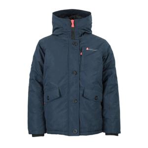 falava-yl-marine-parka-ski-fille-peak-mountain-falava-marine