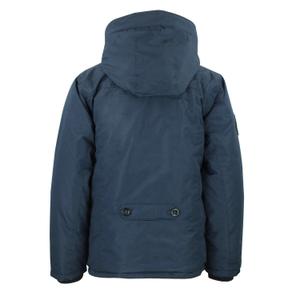 product/p/e/peak-mountain_falava_yl-marine_3-nw100524.jpg