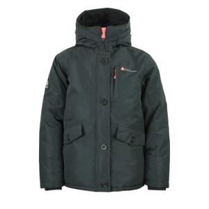 product/p/e/peak-mountain_falava_yl-noir_2-nw100524.jpg