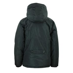 product/p/e/peak-mountain_falava_yl-noir_3-nw100524.jpg