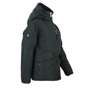 product/p/e/peak-mountain_falava_yl-noir_5-nw100524.jpg