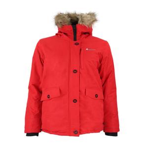 falava-yl-rouge-parka-ski-fille-peak-mountain-falava-rouge