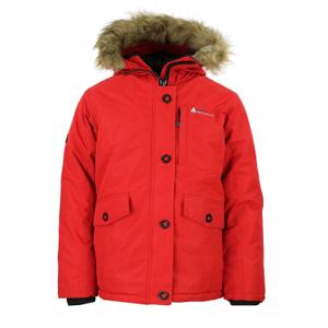 product/p/e/peak-mountain_falava_yl-rouge_2-nw100524.jpg