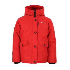 product/p/e/peak-mountain_falava_yl-rouge_3-nw100524.jpg