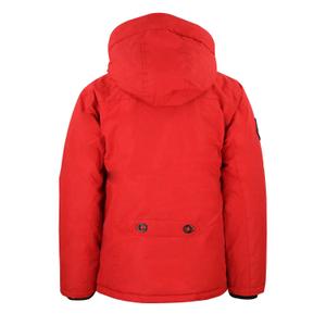product/p/e/peak-mountain_falava_yl-rouge_6-nw100524.jpg