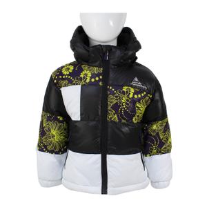 falea-noir-doudoune-de-ski-fille-peak-mountain-falea-noir