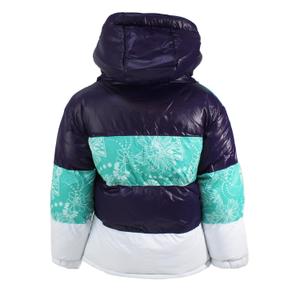 product/p/e/peak-mountain_falea-violet_2-nw100524.jpg