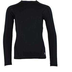 fana-wr-noir-t-shirt-fille-peak-mountain-1ere-peaufana-noir