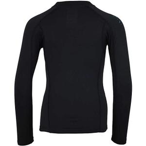 product/p/e/peak-mountain_fana-wr_noir_2.jpg