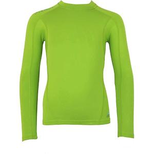 fana-wr-vert-t-shirt-fille-peak-mountain-1ere-peaufana-vert