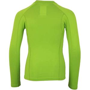 product/p/e/peak-mountain_fana-wr_vert_2.jpg