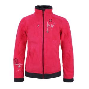 faril-xj-fuchsia-polaire-fille-peak-mountain-fuchsia