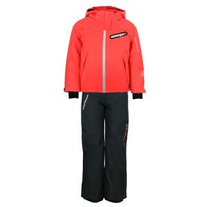 product/p/e/peak-mountain_fastec_ks_corail-noir_0-nw100524.jpg