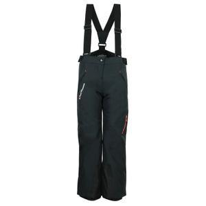 product/p/e/peak-mountain_fastec_ks_corail-noir_2-nw100524.jpg