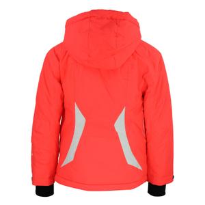 product/p/e/peak-mountain_fastec_ks_corail-noir_4-nw100524.jpg
