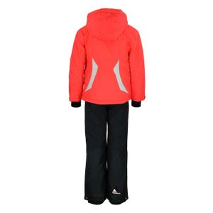 product/p/e/peak-mountain_fastec_ks_corail-noir_5-nw100524.jpg
