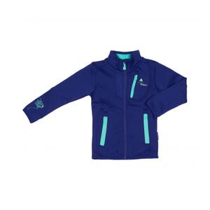 faynur-xj-a-bleu-sweat-polaire-fille-peak-mountain-shell-bleu