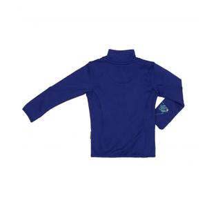 product/p/e/peak-mountain_faynur_xj_a-bleu_2-nw100524.jpg