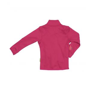 product/p/e/peak-mountain_faynur_xj_a-fuchsia_2-nw100524.jpg