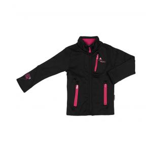 faynur-xj-a-noir-sweat-polaire-fille-peak-mountain-shell-noir