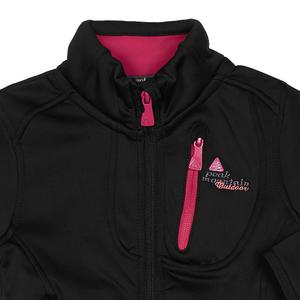 product/p/e/peak-mountain_faynur_xj_a-noir_3-nw100524.jpg