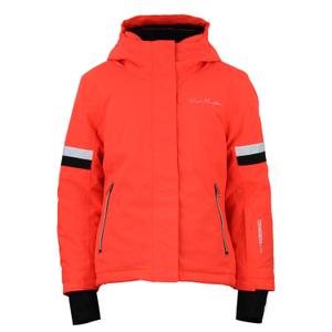 fleury-4-14-gw-c-corail-veste-de-ski-fille-peak-mountain-fleury-corail