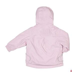 product/p/e/peak-mountain_fullily-hc_rose_2.jpg