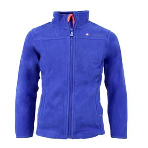 gacesare-af-bleu-clematis-veste-polaire-fille-peak-mountain-gacesare-bleu-clematis