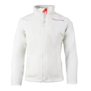 gacesare-af-ecru-veste-polaire-fille-peak-mountain-gacesare-ecru