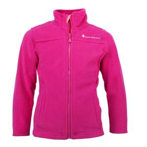 gacesare-af-fushia-veste-polaire-fille-peak-mountain-gacesare-fushia