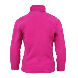 product/p/e/peak-mountain_gacesare_af-fushia_2-nw100524.jpg