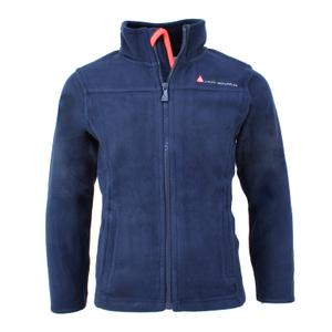 gacesare-af-marine-veste-polaire-fille-peak-mountain-gacesare-marine