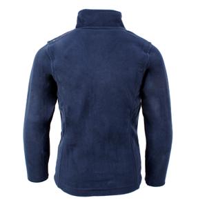 product/p/e/peak-mountain_gacesare_af-marine_2-nw100524.jpg
