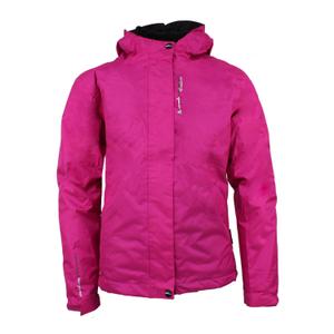 gajik-fl-a-fushia-coupe-vent-fille-peak-mountain-gajik-fushia
