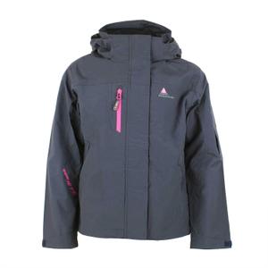galani-bg-b-carbone-parka-fille-peak-mountain-galani-carbone