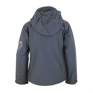 product/p/e/peak-mountain_galani-bg-b_carbone_2.jpg