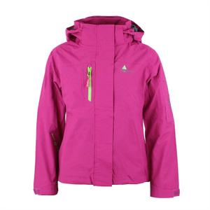galani-bg-b-rose-cactus-flower-parka-fille-peak-mountain-galani-rose-cactus-flower