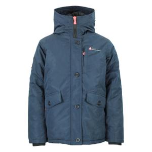galava-yl-marine-parka-ski-fille-peak-mountain-galava-marine