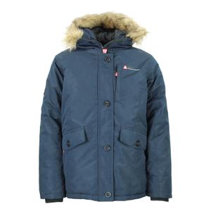 product/p/e/peak-mountain_galava_yl-marine_2-nw100524.jpg
