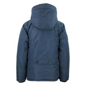 product/p/e/peak-mountain_galava_yl-marine_3-nw100524.jpg