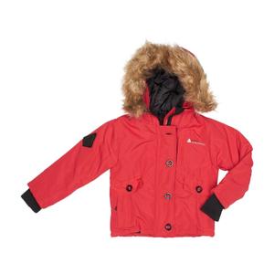 galava-yl-rouge-parka-ski-fille-peak-mountain-galava-rouge